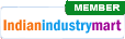 Industrial Directory in India